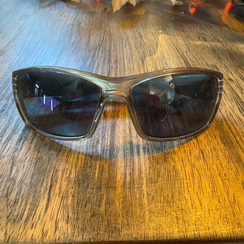 Costa Men’s Sunglasses